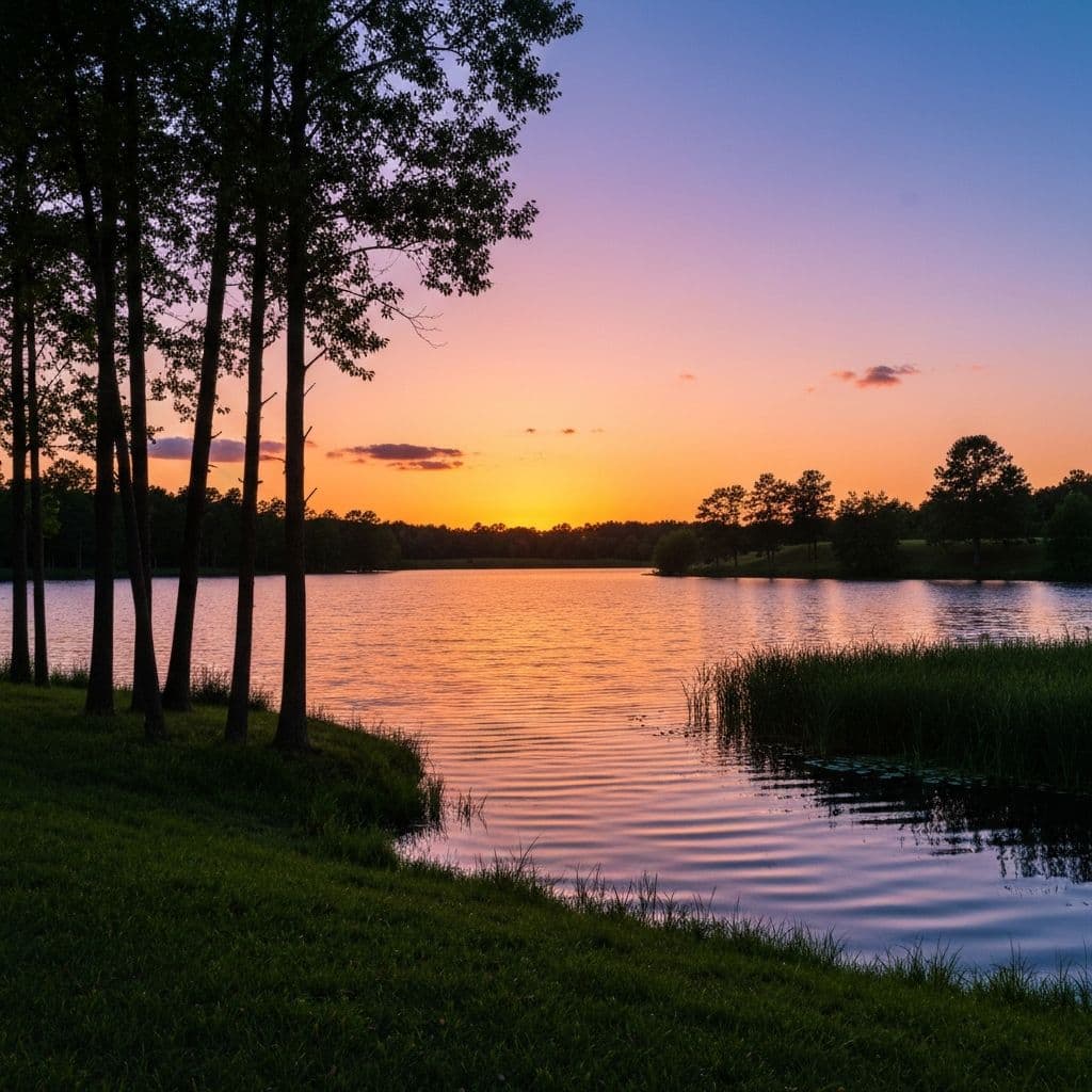Happy family with health coverage